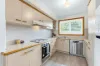 2/39 Davies Street, Altona, Vic 3018-Image