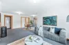 2/39 Davies Street, Altona, Vic 3018-Image