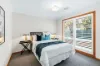 2/39 Davies Street, Altona, Vic 3018-Image