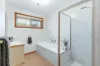 2/39 Davies Street, Altona, Vic 3018-Image