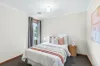 2/39 Davies Street, Altona, Vic 3018-Image