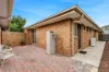 2/39 Davies Street, Altona, Vic 3018-Image