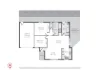2/39 Davies Street, Altona, Vic 3018-Floorplan
