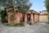 2/39 Deep Creek Road, Mitcham, Vic 3132-Image