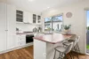 2/39 Deep Creek Road, Mitcham, Vic 3132-Image
