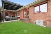 2/39 Deep Creek Road, Mitcham, Vic 3132-Image