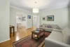 2/39 Ethel Street, Seaforth, NSW 2092