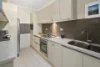 2/39 Ethel Street, Seaforth, NSW 2092-Image