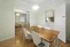 2/39 Ethel Street, Seaforth, NSW 2092-Image