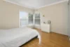 2/39 Ethel Street, Seaforth, NSW 2092-Image