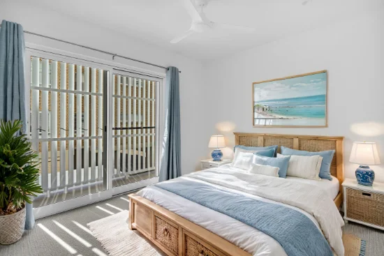 2/39 Fifth Avenue, Maroochydore QLD 4558 - For Rent