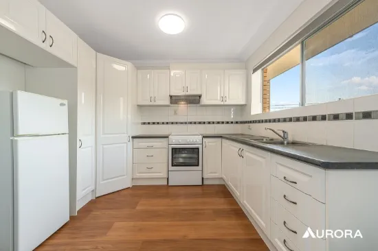 2/39 French Street, Coorparoo, Qld 4151