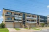 2/39 French Street, Coorparoo, Qld 4151-Image