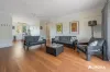 2/39 French Street, Coorparoo, Qld 4151-Image