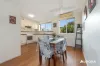 2/39 French Street, Coorparoo, Qld 4151-Image