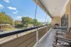 2/39 French Street, Coorparoo, Qld 4151-Image