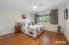 2/39 French Street, Coorparoo, Qld 4151-Image