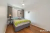 2/39 French Street, Coorparoo, Qld 4151-Image
