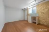 2/39 French Street, Coorparoo, Qld 4151-Image