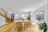 2/39 Glendenning Street, St Albans, Vic 3021-Image