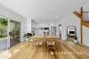 2/39 Glendenning Street, St Albans, Vic 3021-Image