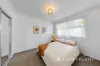 2/39 Glendenning Street, St Albans, Vic 3021-Image