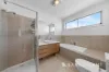2/39 Glendenning Street, St Albans, Vic 3021-Image