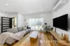 2/39 Glendenning Street, St Albans, Vic 3021-Image