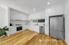 2/39 Glendenning Street, St Albans, Vic 3021-Image