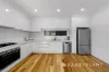 2/39 Glendenning Street, St Albans, Vic 3021-Image