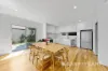 2/39 Glendenning Street, St Albans, Vic 3021-Image