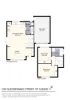 2/39 Glendenning Street, St Albans, Vic 3021-Floorplan