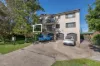 2/39 Goonawarra Drive, Mooloolaba, Qld 4557