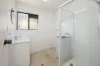 2/39 Goonawarra Drive, Mooloolaba, Qld 4557-Image