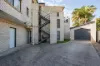 2/39 Goonawarra Drive, Mooloolaba, Qld 4557-Image