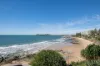 2/39 Goonawarra Drive, Mooloolaba, Qld 4557-Image