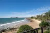 2/39 Goonawarra Drive, Mooloolaba, Qld 4557-Image