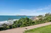 2/39 Goonawarra Drive, Mooloolaba, Qld 4557-Image
