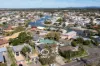 2/39 Goonawarra Drive, Mooloolaba, Qld 4557-Image
