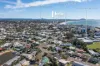 2/39 Goonawarra Drive, Mooloolaba, Qld 4557-Image