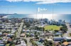 2/39 Goonawarra Drive, Mooloolaba, Qld 4557-Image