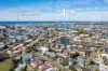 2/39 Goonawarra Drive, Mooloolaba, Qld 4557-Image