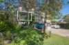 2/39 Goonawarra Drive, Mooloolaba, Qld 4557-Image