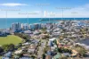 2/39 Goonawarra Drive, Mooloolaba, Qld 4557-Image