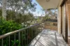 2/39 Goonawarra Drive, Mooloolaba, Qld 4557-Image