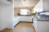 2/39 Goonawarra Drive, Mooloolaba, Qld 4557-Image