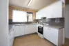 2/39 Goonawarra Drive, Mooloolaba, Qld 4557-Image