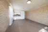 2/39 Goonawarra Drive, Mooloolaba, Qld 4557-Image