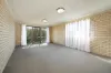2/39 Goonawarra Drive, Mooloolaba, Qld 4557-Image