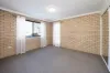 2/39 Goonawarra Drive, Mooloolaba, Qld 4557-Image